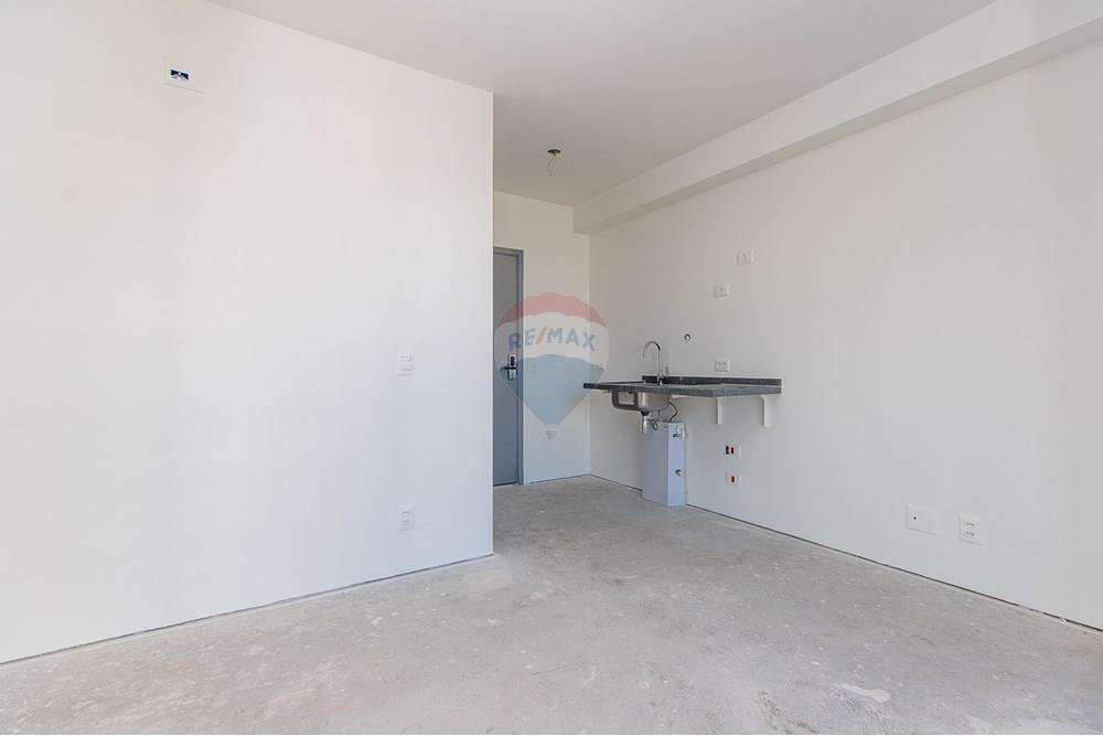 Apartamento - Venda - São Paulo , São Paulo - Remax Ville-4.jpg - 601241050-7