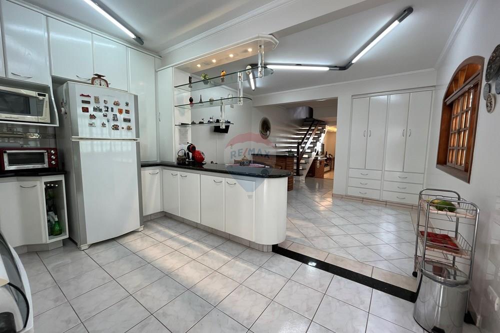 Sobrado - Venda - São Paulo , São Paulo - DJI_20230227_120644_742.jpg - 602451002-18