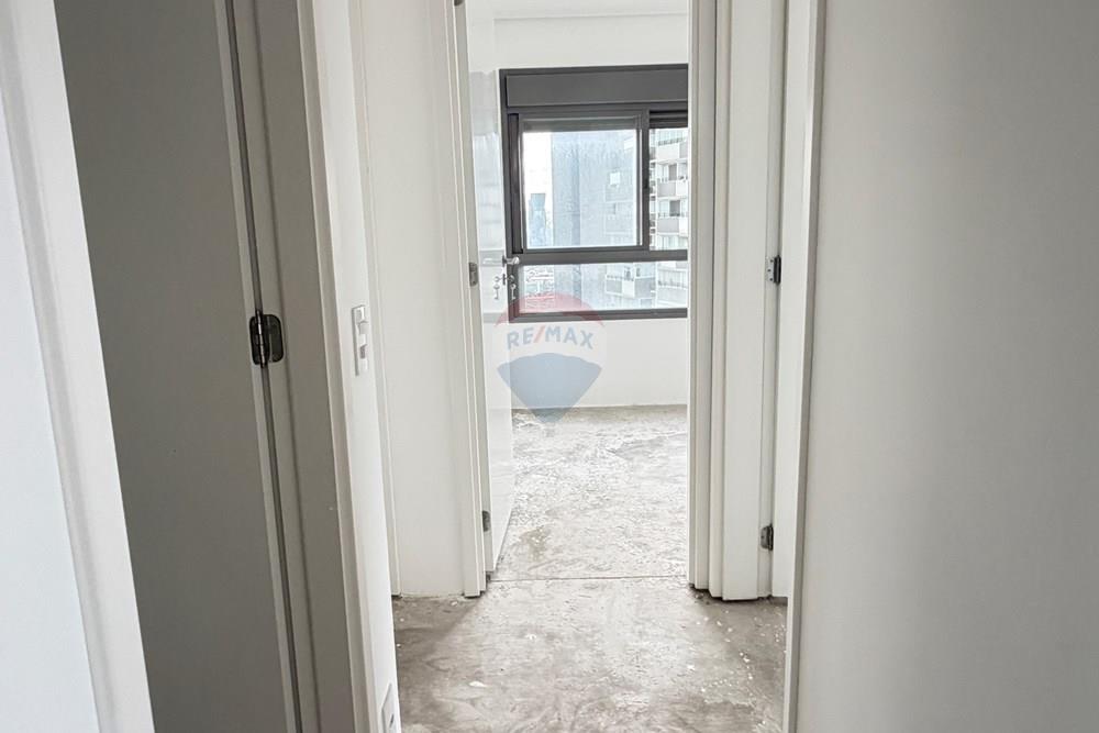 Apartamento - Venda - São Paulo , São Paulo - IMG_0691.JPG - 601361051-61