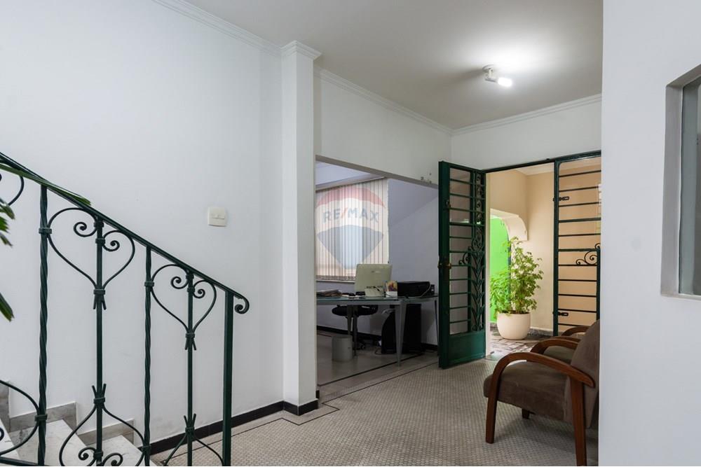 Ponto Comercial - Venda - São Paulo , São Paulo - 01fotos_007.jpg - 601181054-71