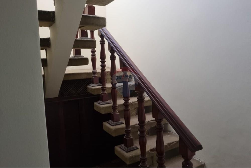 Casa Comercial - Alugar - São Paulo , São Paulo - WhatsApp Image 2025-06-17 at 16.59.23 (14).jpeg - 602141003-240