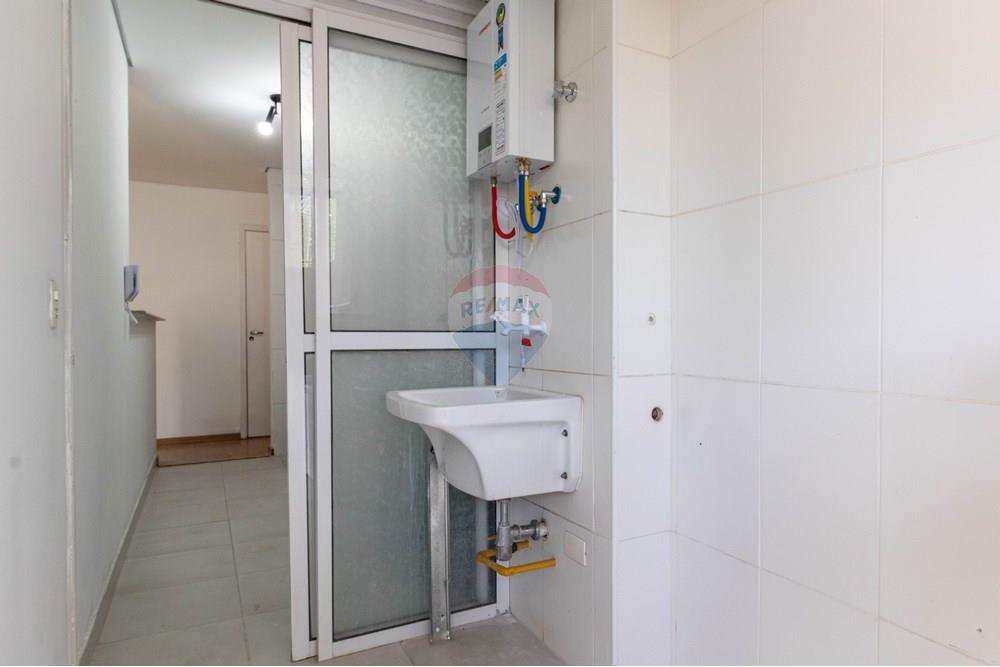 Apartamento - Venda - São Paulo , São Paulo - SALOMAO_FERRAZ_GARDEN-20.jpg - 601371083-19