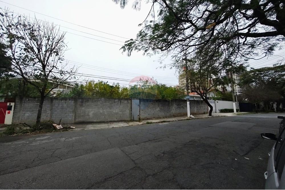 Terreno - Venda - São Paulo , São Paulo - IMG-20250829-WA0003.jpg - 601141083-115