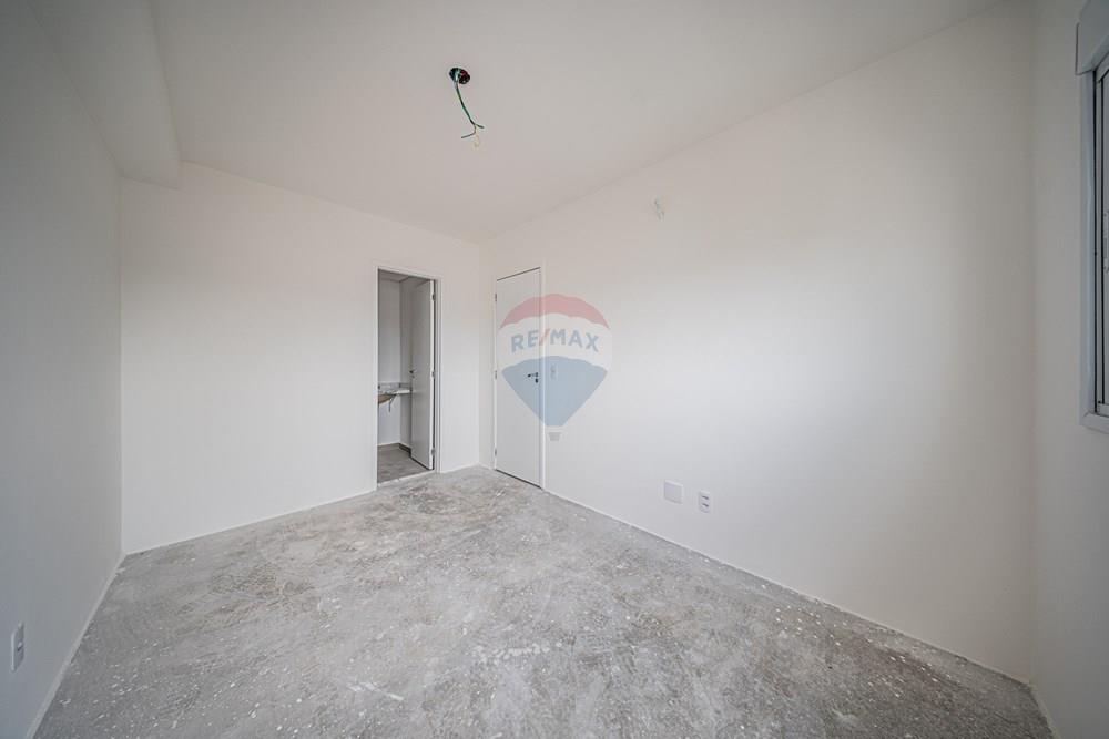 Apartamento - Venda - São Paulo , São Paulo - (30).jpg - 601191048-2