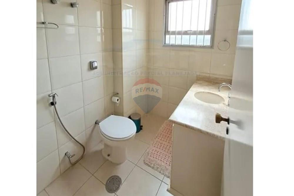 Apartamento - Alugar - São Paulo , São Paulo - WhatsApp Image 2025-08-18 at 09.21.58.jpeg - 602101050-50