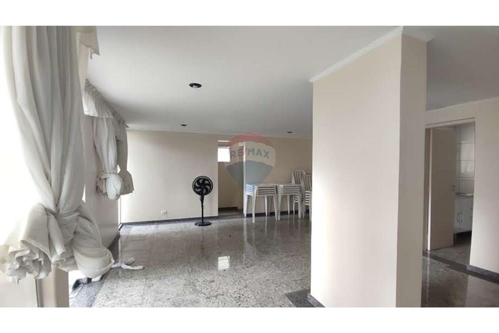 Apartamento - Alugar - São Paulo , São Paulo - IMG_20260122_104658.jpg - 602191022-34