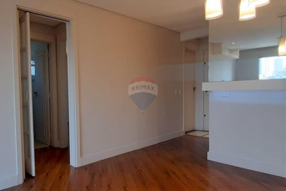 Apartamento - Venda - São Paulo , São Paulo - WhatsApp Image 2022-06-24 at 15.16.11.jpeg - 601751005-544