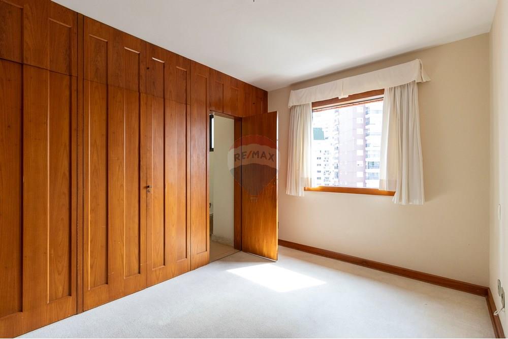 Apartamento - Venda - São Paulo , São Paulo - 01fotos_026.jpg - 601251030-13