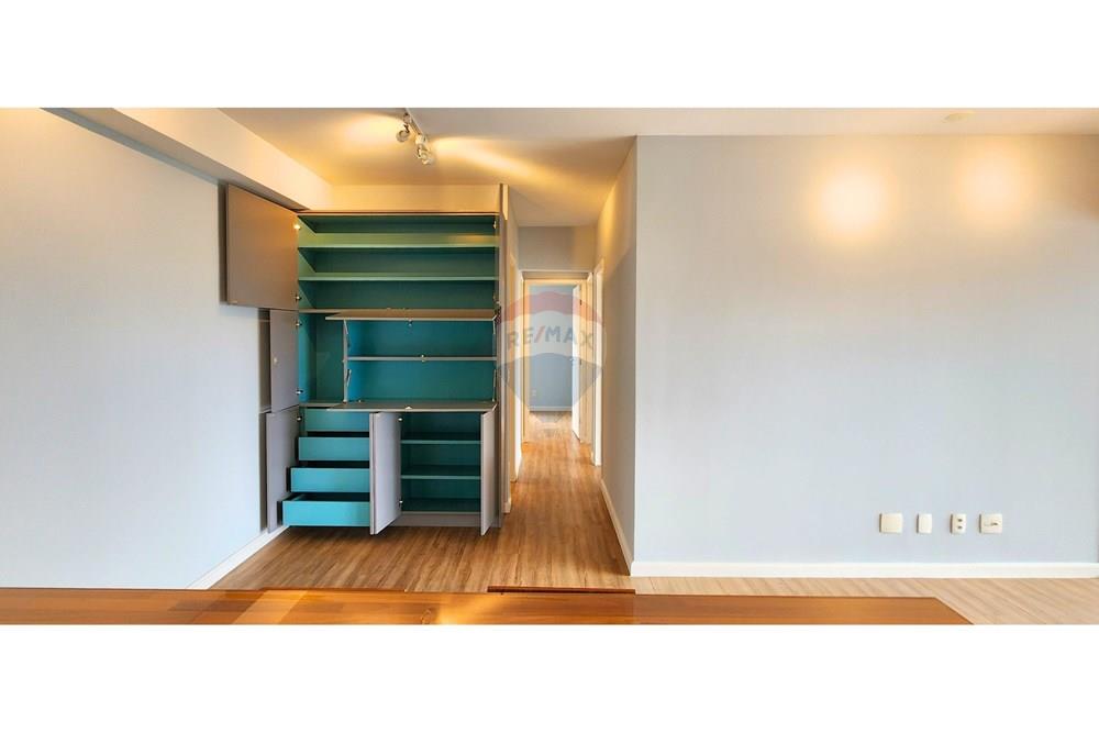 Apartamento - Alugar - São Paulo , São Paulo - 20251110_103347 - Editado.jpg - 602141019-32