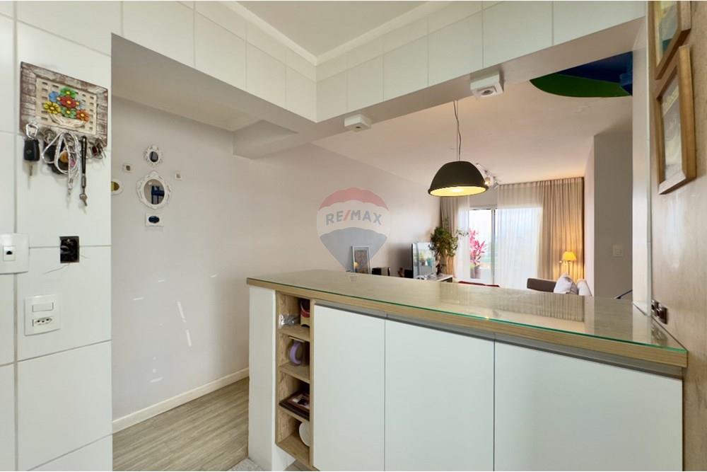 Cobertura - Venda - São Paulo , São Paulo - 601301072-3_FE - Apartamento à venda Nsra de Sabará Vila Sofia Marajoara (17).jpeg - 601301072-3