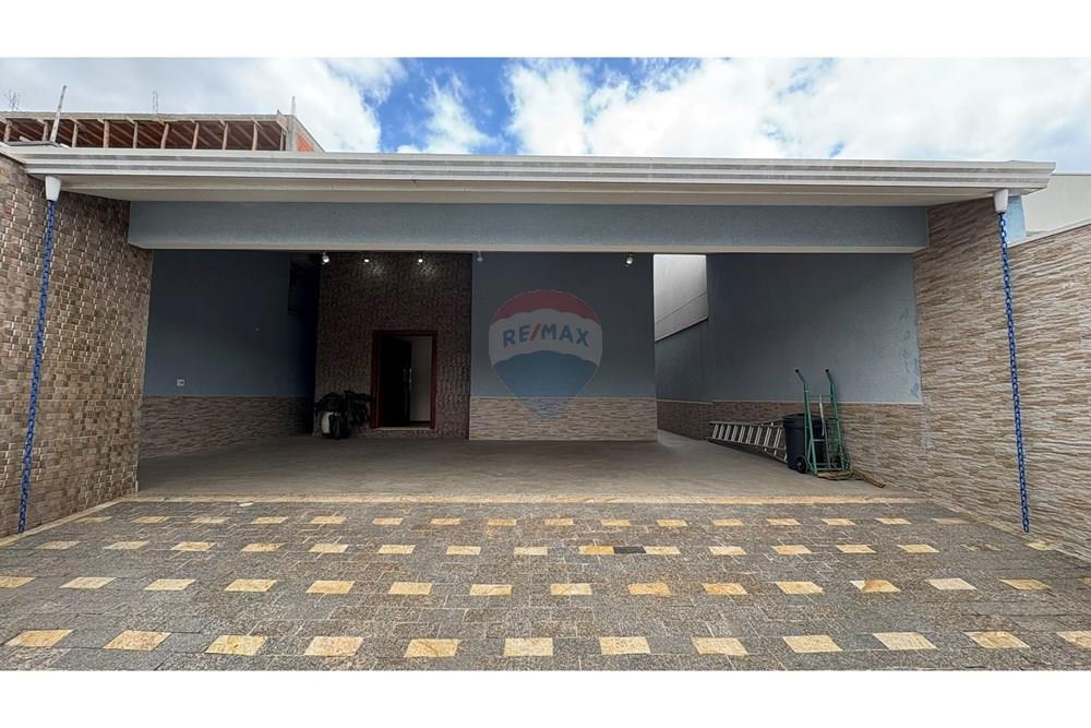 Casa - Venda - São Paulo , São Paulo - IMG_4931.JPEG - 602451002-8