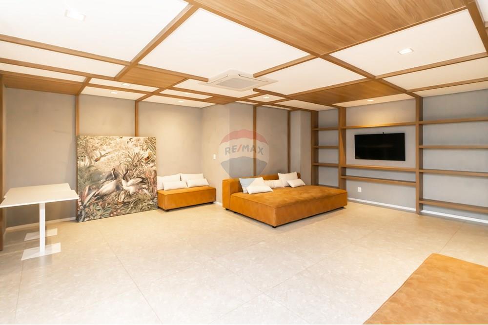 Apartamento - Venda - São Paulo , São Paulo - Cópia de IMG_469633.jpg - 601991006-379