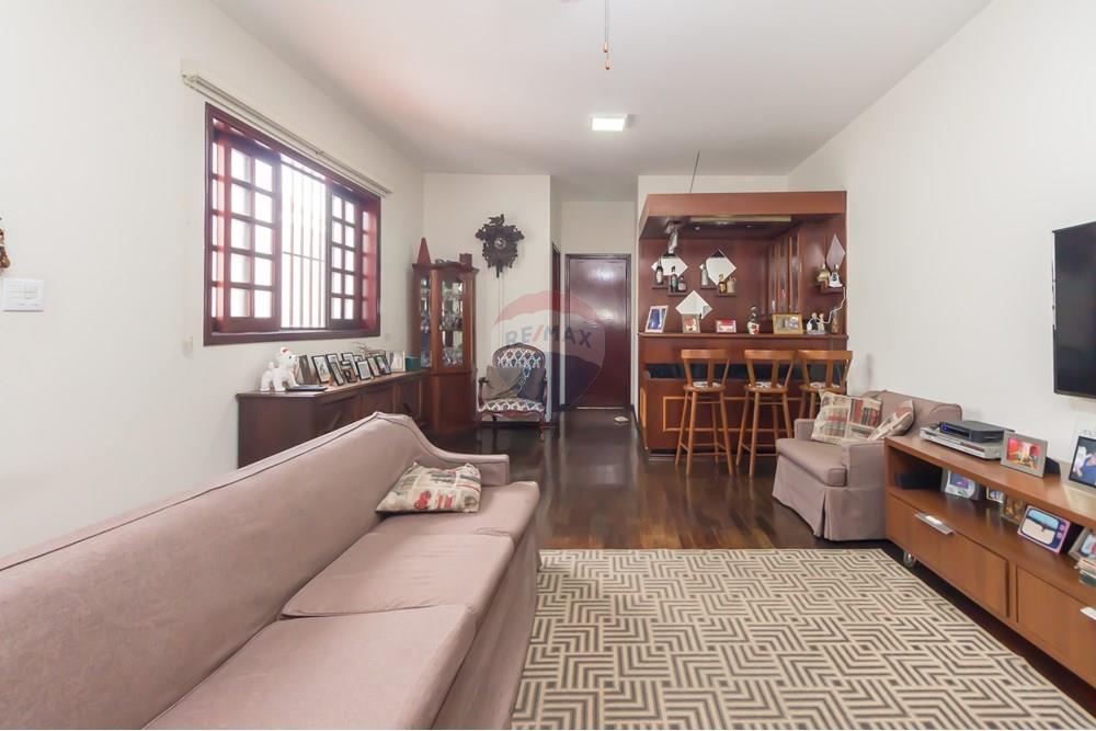 Casa - Venda - São Paulo , São Paulo - IMG_157622.jpg - 602181029-74