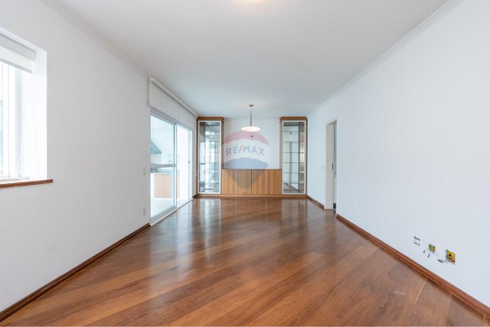 Apartamento - Alugar - São Paulo , São Paulo - 001-e5c74a30-3014-44ab-bd76-b1cbda2ccf04.jpeg - 601251048-128