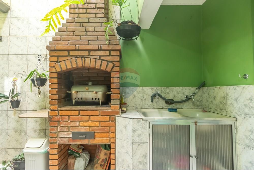 Sobrado - Venda - São Paulo , São Paulo - IMG_600644.jpg - 602261039-17