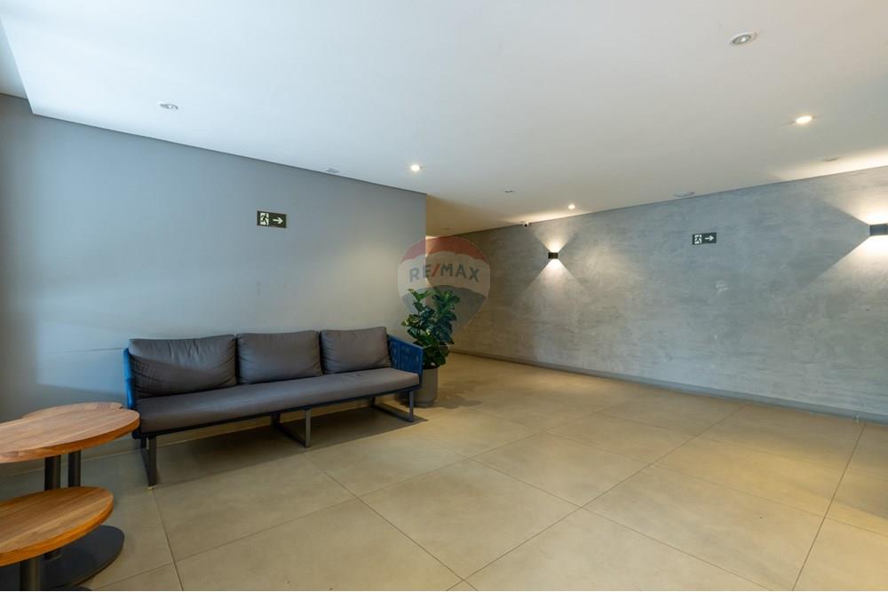 Studio - Venda - São Paulo , São Paulo - 01fotos_023.jpg - 601181047-62