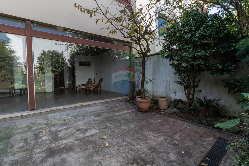 Sobrado - Venda - São Paulo , São Paulo - 01fotos_072.jpg - 601251099-170