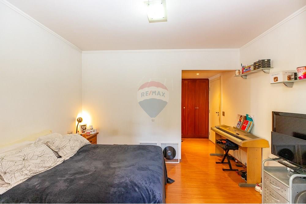 Apartamento - Venda - São Paulo , São Paulo - REMAX-26.jpg - 601251242-14