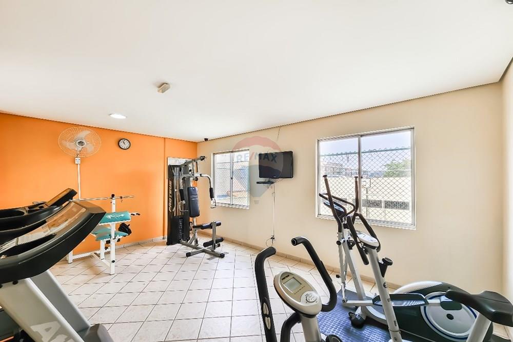 Apartamento - Venda - São Paulo , São Paulo - 99b56b83-1886-4b72-88e0-e48569267b97.jpeg - 601441031-28