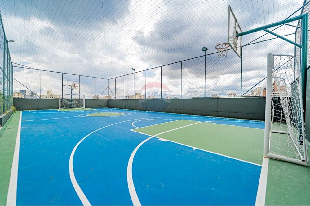 Apartamento - Venda - São Paulo , São Paulo - 016.jpeg - 601301089-11