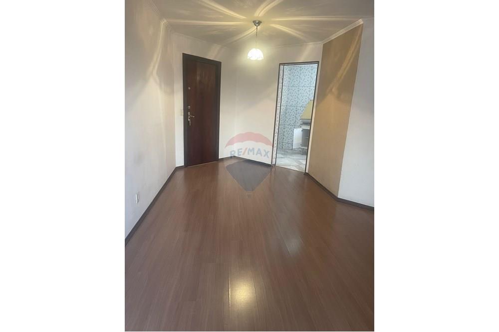 Apartamento para alugar com 2 quartos, 52m² - Foto 3