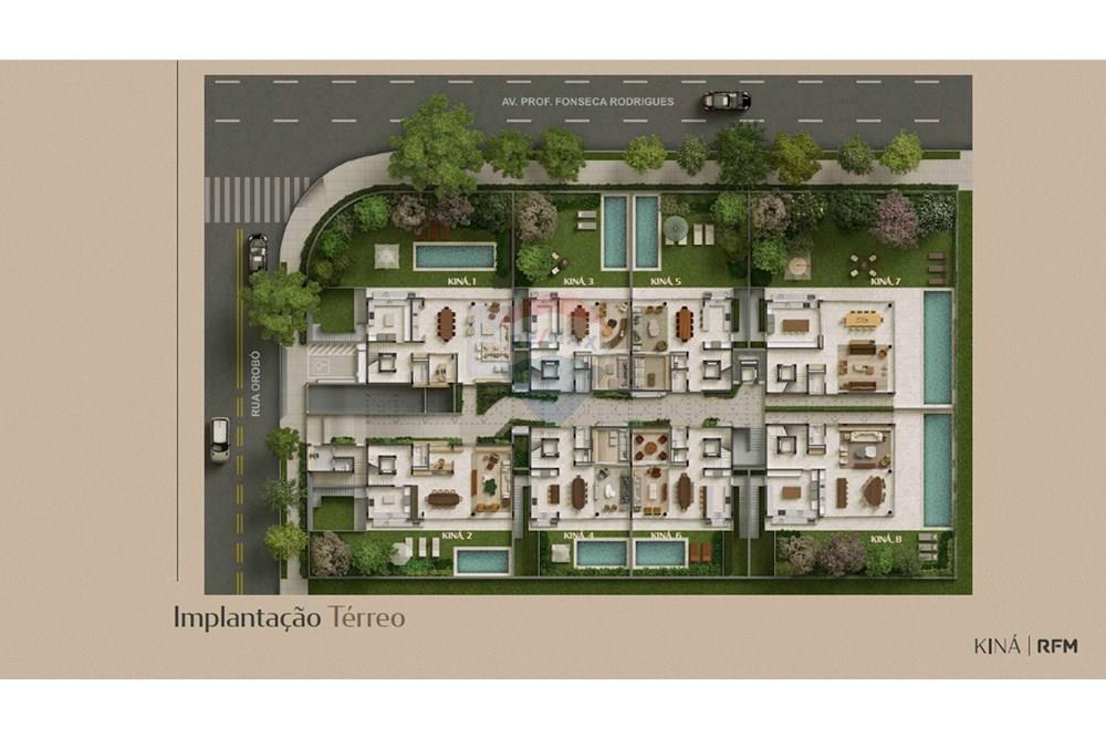 Casa de Condomínio - Venda - São Paulo , São Paulo - Captura de tela 2025-08-28 143915.jpg - 602101048-3