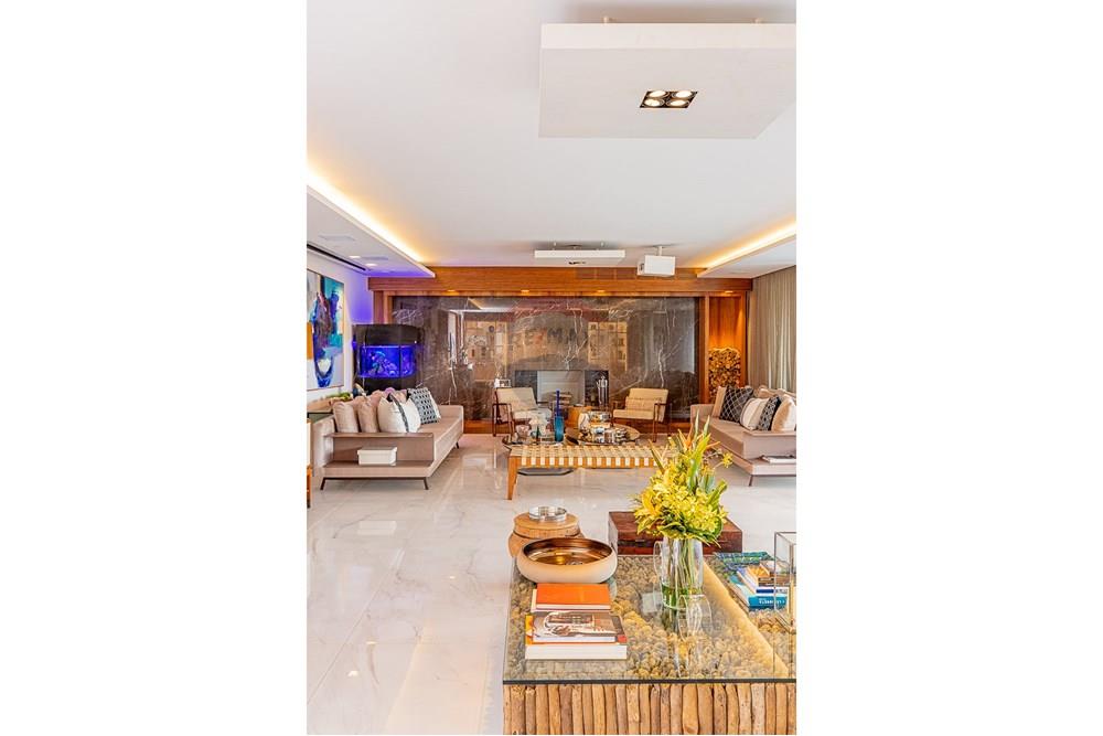 Apartamento - Venda - São Paulo , São Paulo - REMAX-12.jpg - 601251061-209