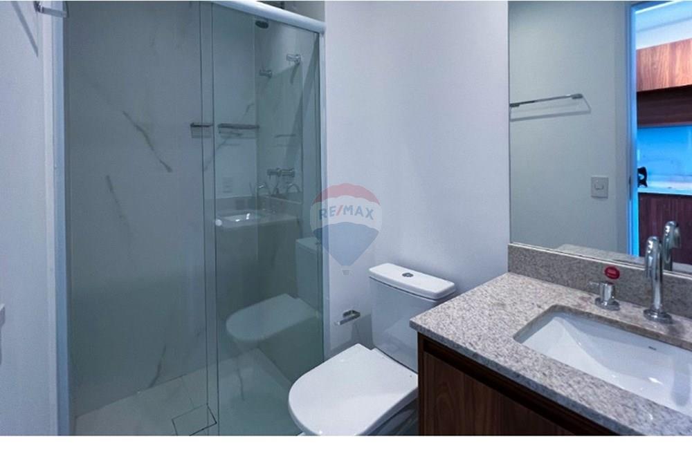 Studio - Alugar - São Paulo , São Paulo - 95f835d3-c5ec-43ad-acaf-0650206ab9ec.jpeg - 602361012-180