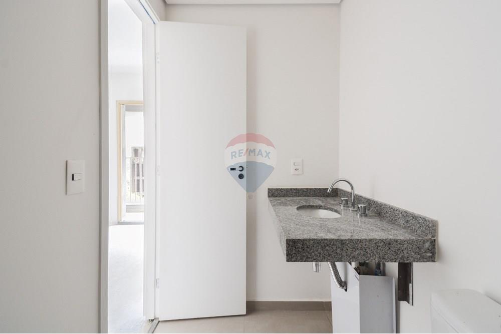 Studio - Venda - São Paulo , São Paulo - b6df42f8-2ddd-4449-89b5-4eac21f99982.jpeg - 601251165-113