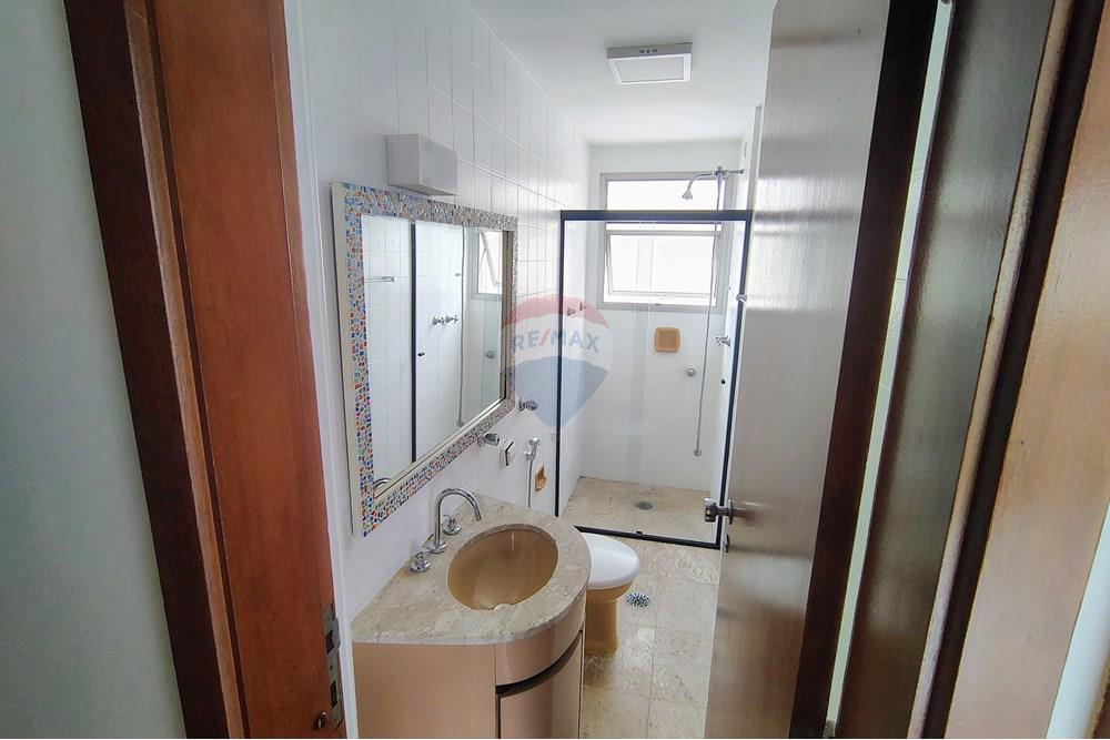 Apartamento - Alugar - São Paulo , São Paulo - IMG_20251015_162944827_HDR_AE.jpg - 602061032-12