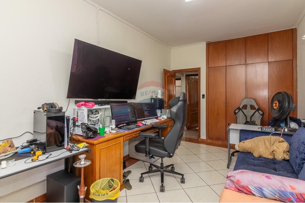 Casa - Venda - São Paulo , São Paulo - IMG_786706.jpg - 602291018-182