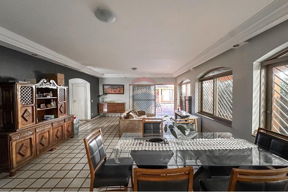 Casa - Venda - Ribeirão Preto , São Paulo - casa_venda_alto_da_boa_vista_ribeirao_preto (11).jpg - 601251261-23