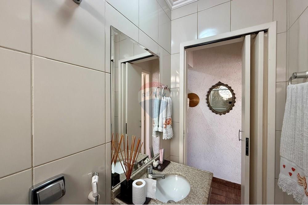 Casa - Venda - São Paulo , São Paulo - IMG_0362.jpg - 602331002-17