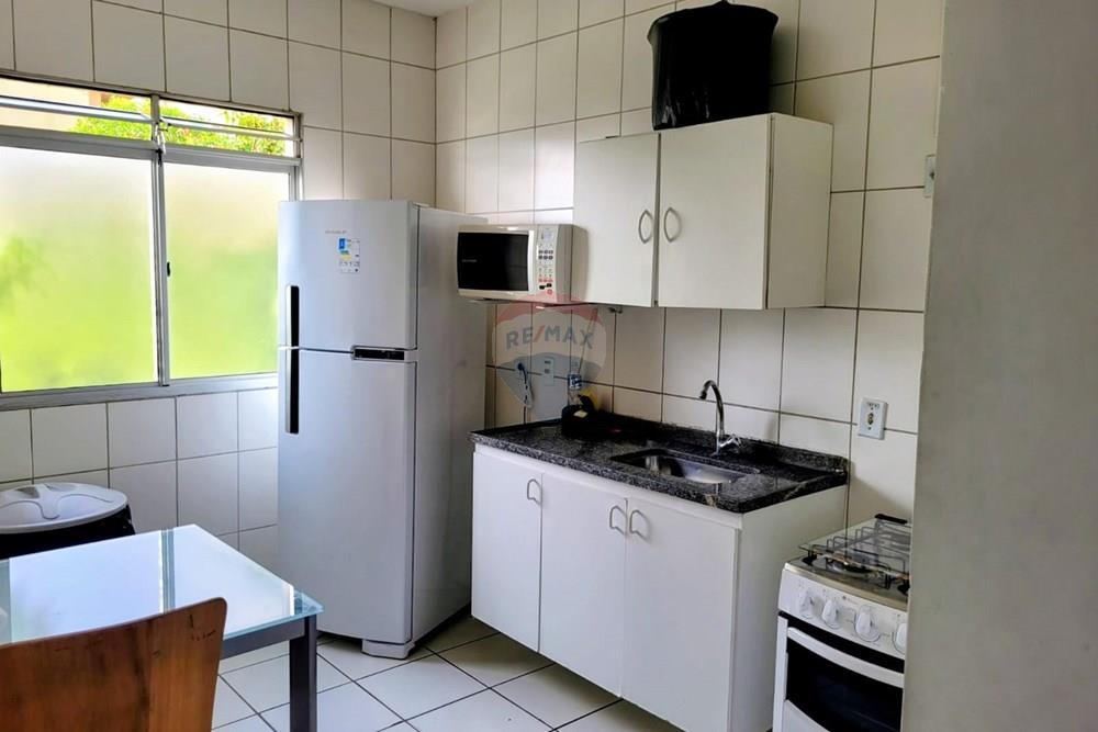 Apartamento - Alugar - São Paulo , São Paulo - WhatsApp Image 2026-03-31 at 10.00.52 (2).jpeg - 601771112-6