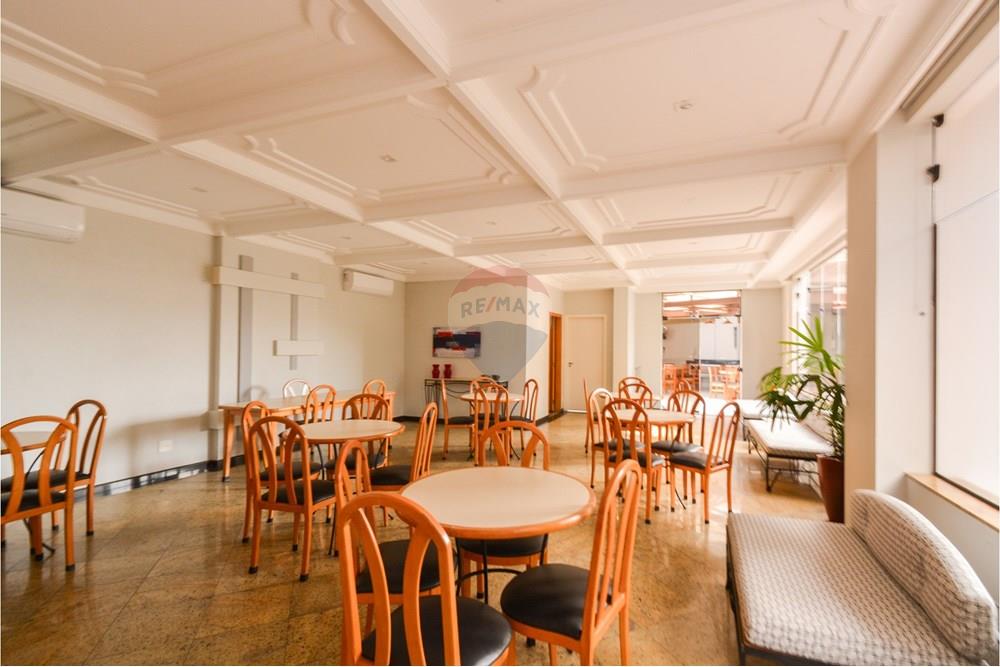 Apartamento - Venda - São Paulo , São Paulo - 01fotos_030.jpg - 601251022-138