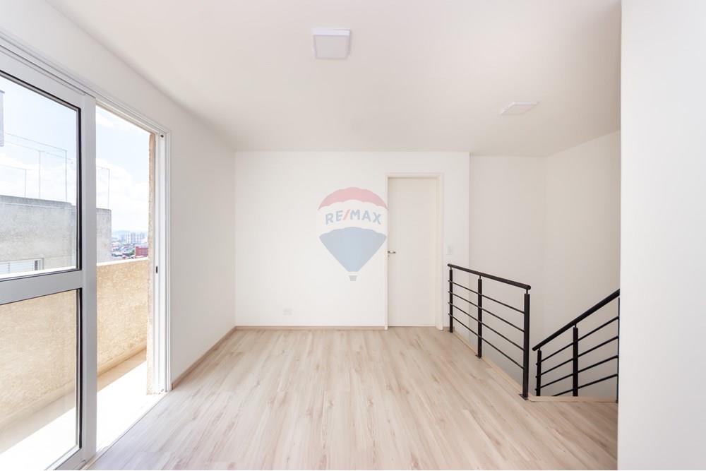 Duplex - Venda - Osasco , São Paulo - 1-2.jpg - 602241020-32