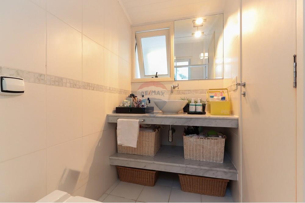 Residential - 주택 - 상파울루 , 상파울루 - BR - 04dormitorios_016.jpg - 601401041-14