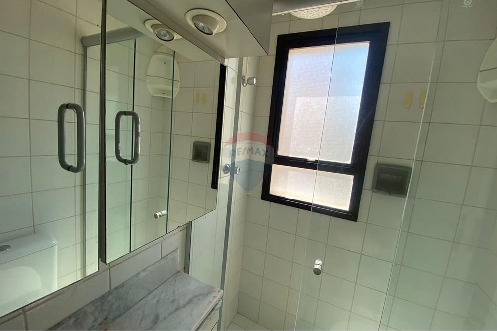 Apartamento - Alugar - São Paulo , São Paulo - WhatsApp Image 2025-09-11 at 15.35.12 (1).jpeg - 601261077-18