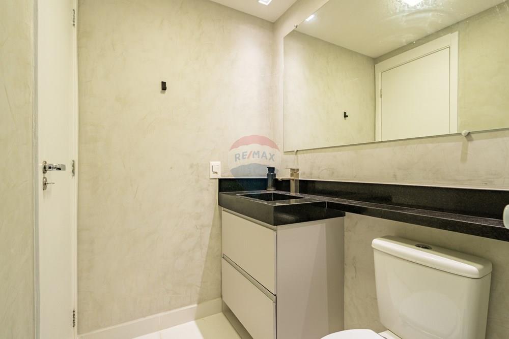 Apartamento - Venda - São Paulo , São Paulo - CS-35.jpg - 601471003-210