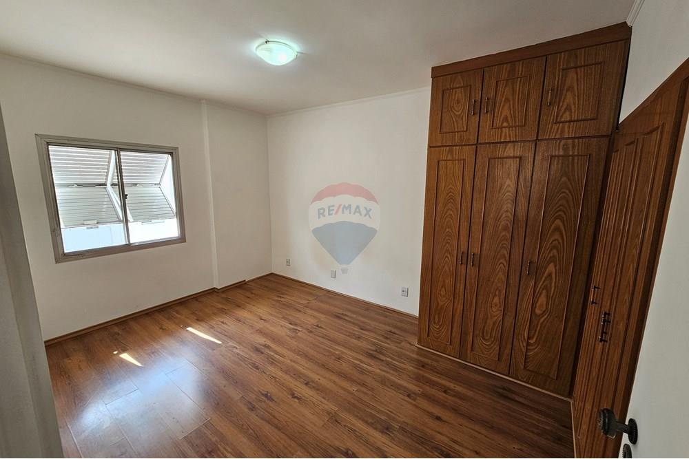 Apartamento - Alugar - São Paulo , São Paulo - 20250819_112957.jpg - 601971076-45