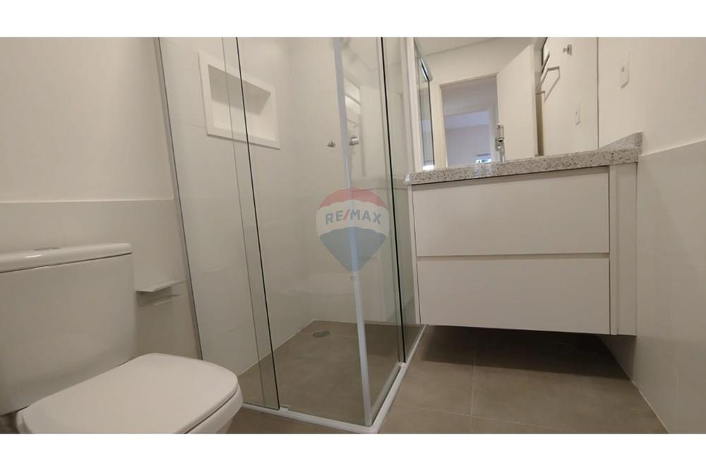 Apartamento - Alugar - São Paulo , São Paulo - b7fa31e1-2dcf-4e05-b444-e41bb65d6dc9.jpeg - 602361011-30