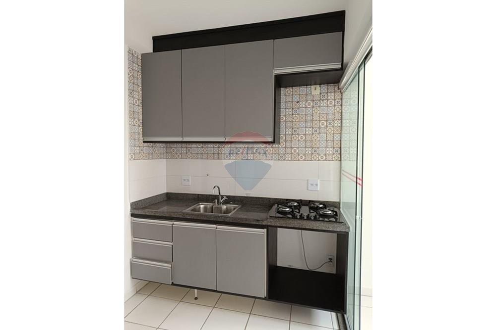 Apartamento - Alugar - São Paulo , São Paulo - WhatsApp Image 2026-02-05 at 12.16.34.jpeg - 601451035-17