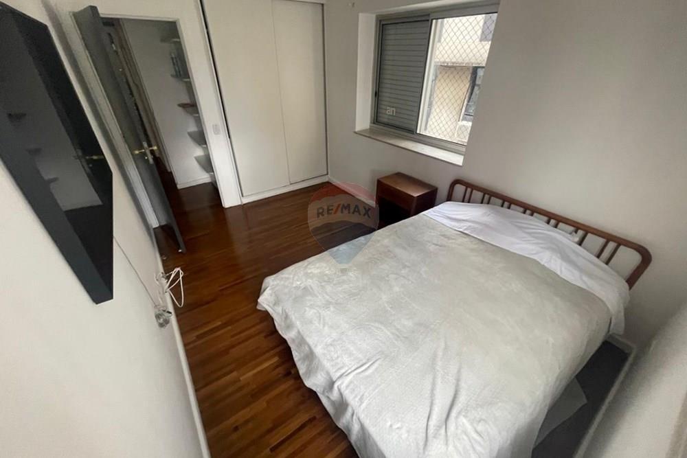 Apartamento - Venda - São Paulo , São Paulo - 019-51be6523-5c8d-4ecc-a065-ea606f57905e.jpeg - 601181003-116