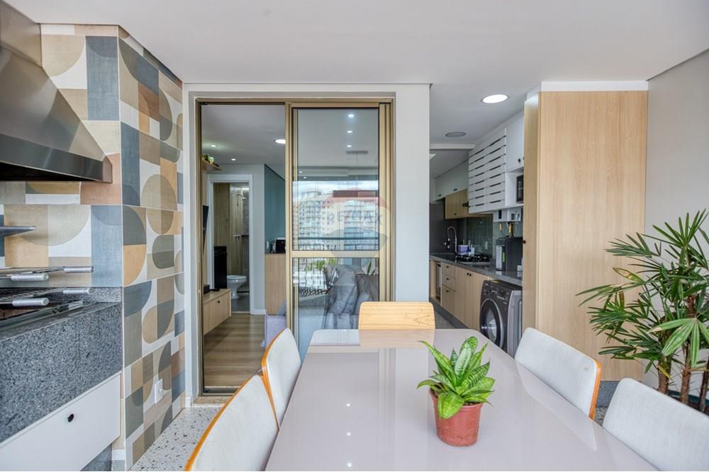 Apartamento - Venda - São Paulo , São Paulo - 8.jpeg - 601081086-5