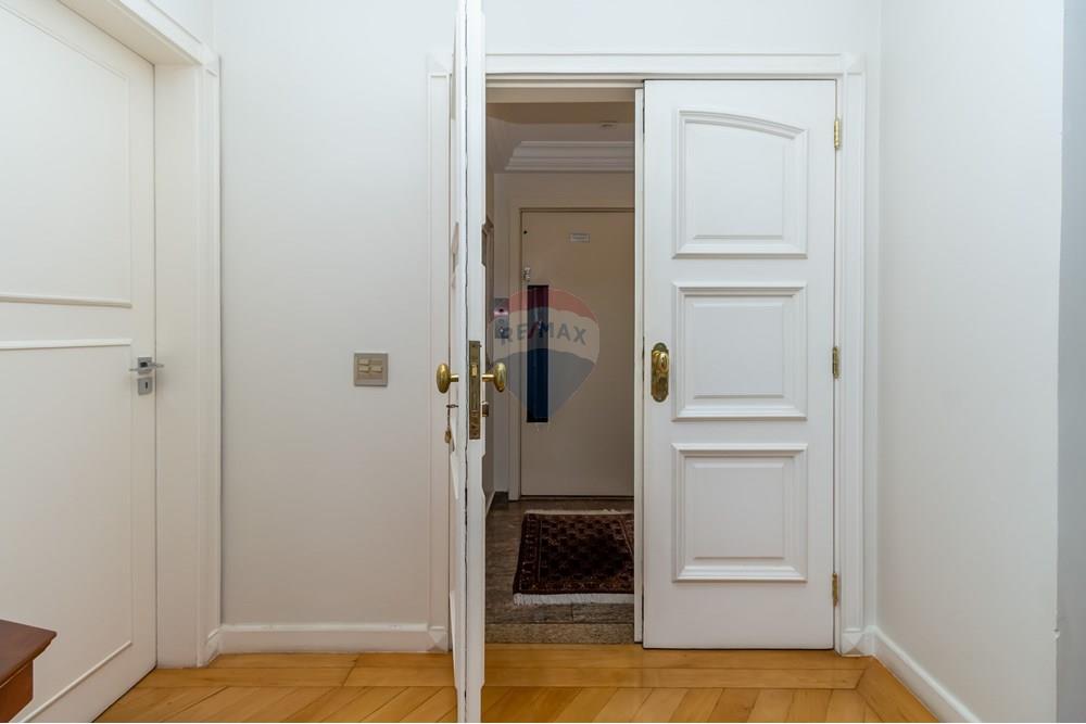 Apartamento - Alugar - São Paulo , São Paulo - 05.jpg - 602031012-46