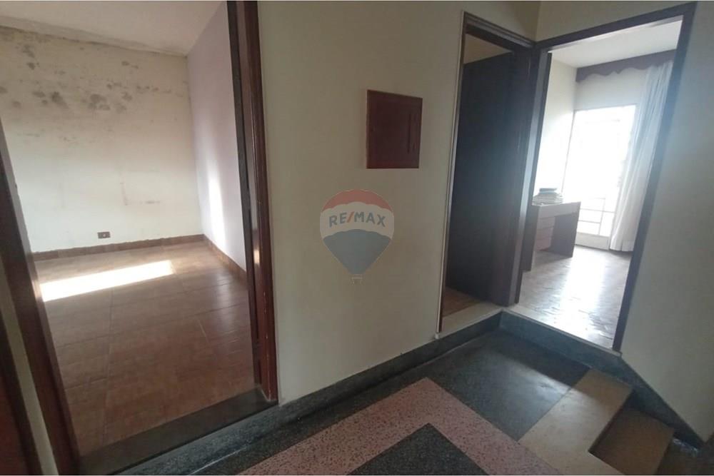 Sobrado - Venda - São Paulo , São Paulo - WhatsApp Image 2026-01-26 at 17.11.28.jpeg - 602321014-133