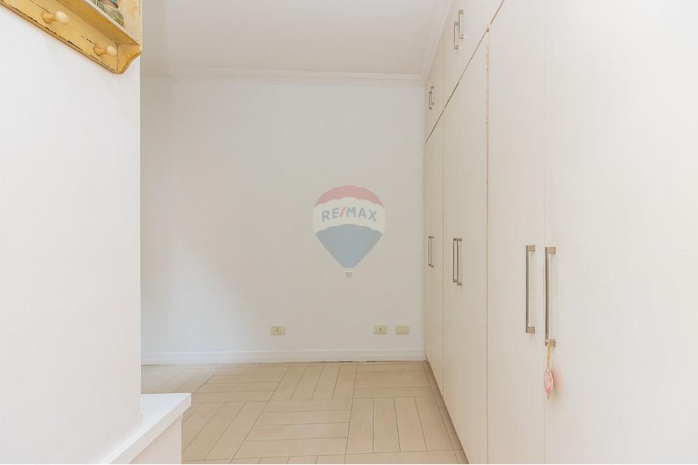 Apartamento - Venda - São Paulo , São Paulo - Remax Ville-110.jpg - 601241044-38