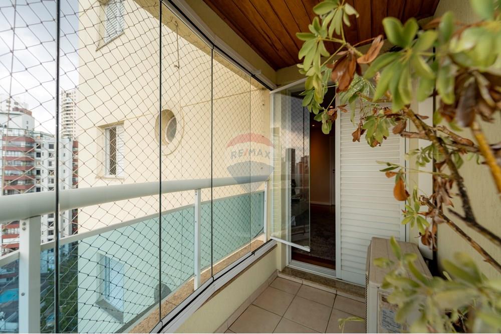 Apartamento - Venda - São Paulo , São Paulo - 601301067-23-17.JPG - 601301067-23