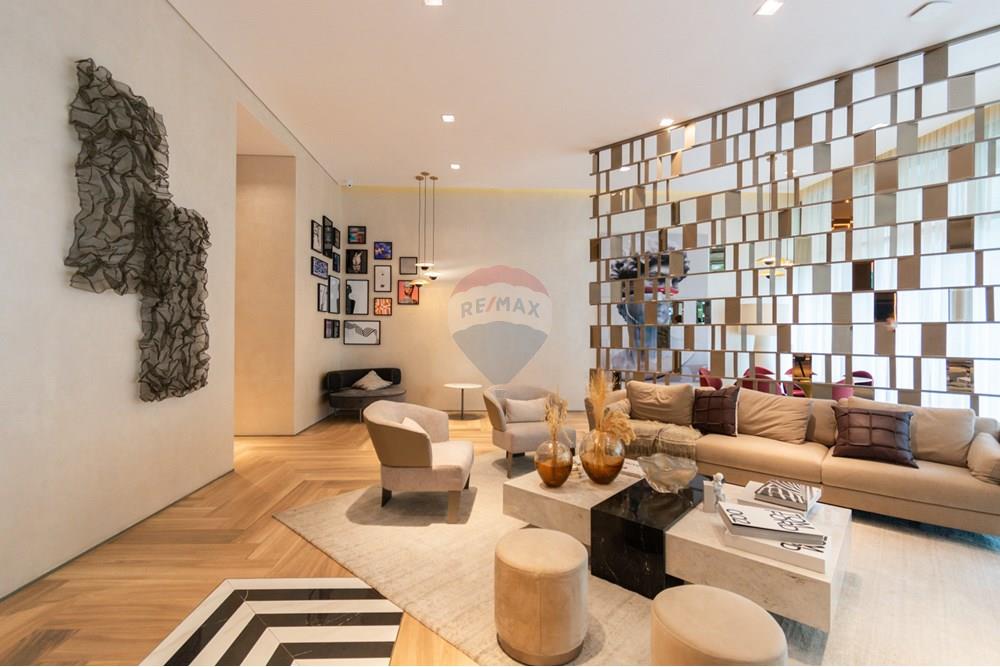 Apartamento - Venda - São Paulo , São Paulo - 01fotos_044.jpg - 601331015-15