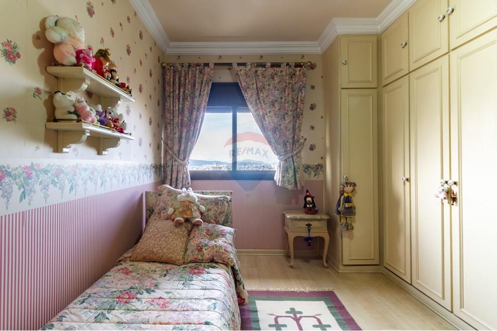 Apartamento - Venda - São Paulo , São Paulo - 11 QUARTO 2 SUITE (2).jpg - 602281037-3